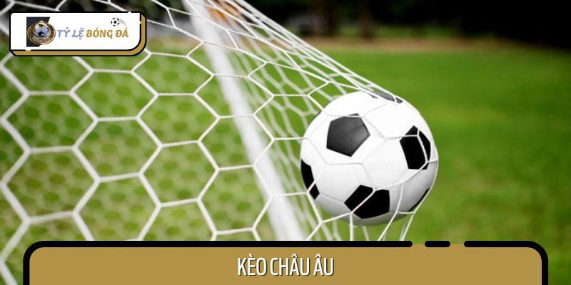 Dự đoán kèo châu Âu trong trận đấu giữa ES Tunis vs Chelsea