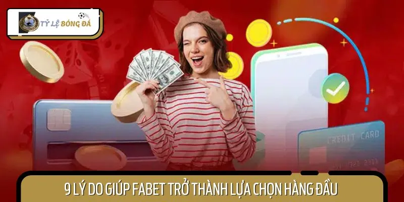 Ưu điểm vượt trội khi người chơi gia nhập hệ thống