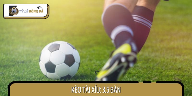 Dự đoán kèo tài xỉu trận chiến giữa Seattle Sounders vs PSG