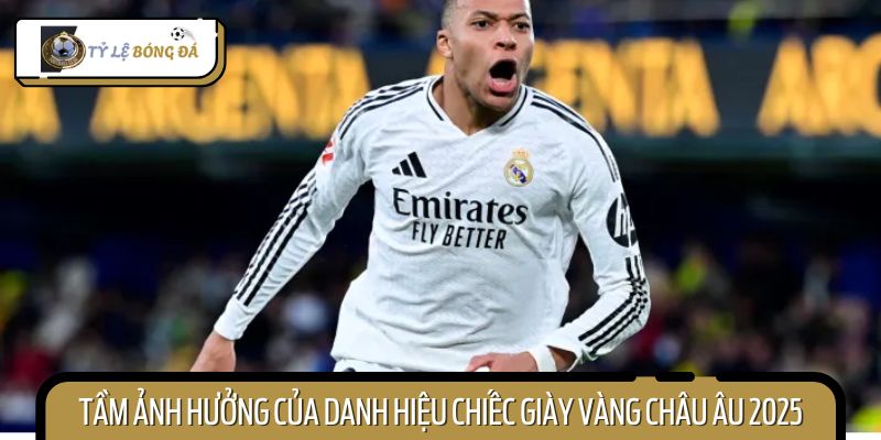 Mùa ra mắt không thể ấn tượng hơn tại Real Madrid