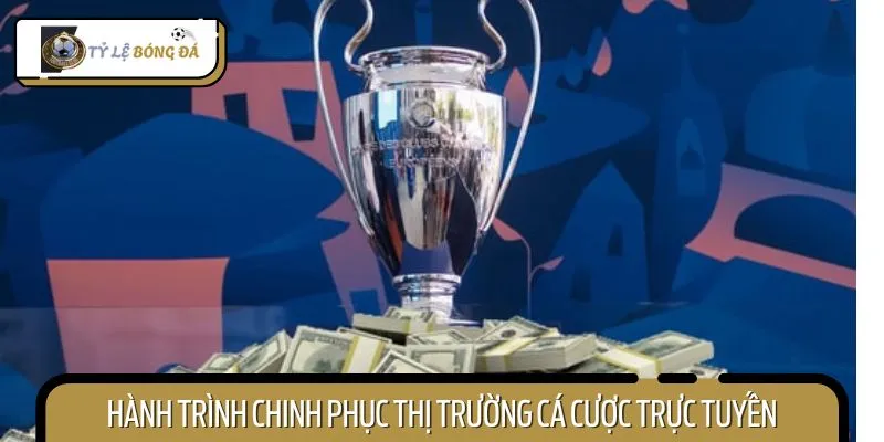 Đôi nét giới thiệu về tác giả Tuấn Khải và hành trình tạo dựng thương hiệu
