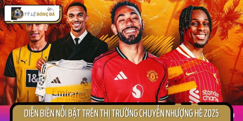 Các ông lớn không ngần ngại chi ngân sách khủng để tăng cường lực lượng