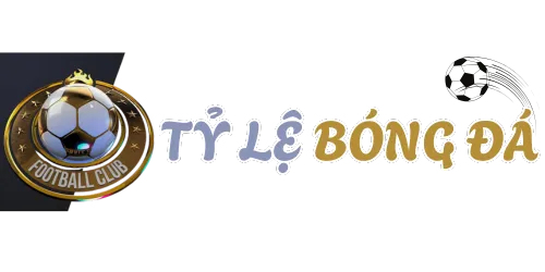 Tỷ Lệ Bóng Đá